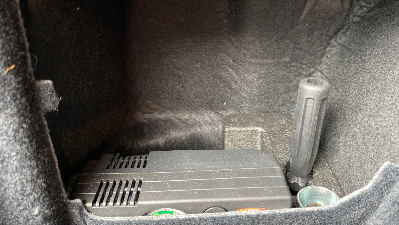 BMW X2 xDrive 20i [178] M Sport 5dr Step Auto Petrol Hatchback